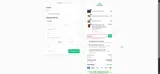 RDMNZ5VV coupon verification screenshot