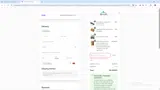 RELAX2 coupon verification screenshot