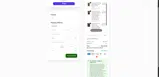 PEAK-HAUGHTON-3 coupon verification screenshot