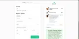 PEAK350 coupon verification screenshot