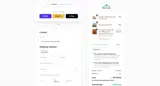 RELAX2 coupon verification screenshot