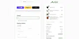 BG2ZCQ2P coupon verification screenshot