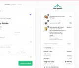 9XKK65Q5 coupon verification screenshot