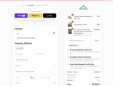 FIREWORKS coupon verification screenshot