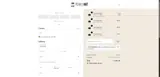 PEAKYSPRING10 coupon verification screenshot