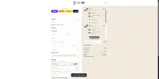 WELCOME10 coupon verification screenshot