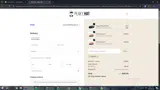 take10 coupon verification screenshot
