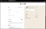 15off coupon verification screenshot