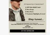 SHIP4FREE coupon verification screenshot