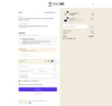 FREEPIN coupon verification screenshot