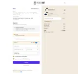 FIRSTPEAKY10 coupon verification screenshot