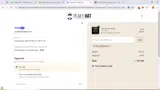 halloween2024 coupon verification screenshot