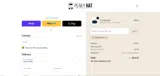THANKYOU10 coupon verification screenshot