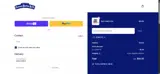 JENNY15 coupon verification screenshot