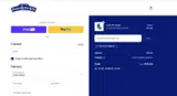SCHOOLTIME20 coupon verification screenshot
