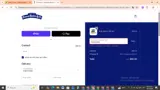 FamilyTable coupon verification screenshot