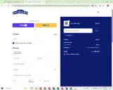 JENNY15 coupon verification screenshot