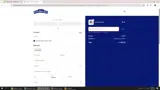 SCOOPANDWIN25 coupon verification screenshot