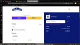 SCHOOLTIME20 coupon verification screenshot