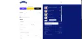 HEALTHYHELPER coupon verification screenshot