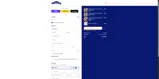 VCF10 coupon verification screenshot