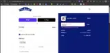 flourhour coupon verification screenshot