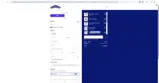 MANCINI10 coupon verification screenshot