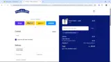 VERYCHERRYCAKES coupon verification screenshot