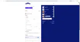 BROOKE coupon verification screenshot