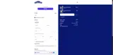 TRYPBCO coupon verification screenshot