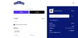 EXTRANUTTY coupon verification screenshot
