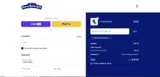 HEALTHYHELPER coupon verification screenshot