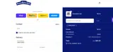 MANCINI10 coupon verification screenshot