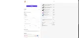 PETAFRIEND coupon verification screenshot