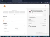 BARGAINBUDDY15 coupon verification screenshot