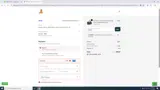 GojiBerry coupon verification screenshot