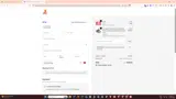 SHOWCASE coupon verification screenshot