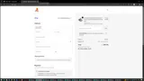 MAPLEXFERN$ coupon verification screenshot