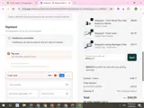 BENGAL15 coupon verification screenshot