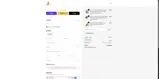 MAIACHANEL coupon verification screenshot