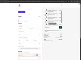 THEDUFRESNES coupon verification screenshot