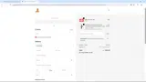 ZENATENOFF coupon verification screenshot