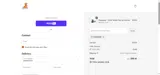 sukipurrs coupon verification screenshot
