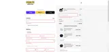 GIFT15 coupon verification screenshot