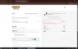 DEAL4 coupon verification screenshot