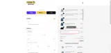 DEAL5 coupon verification screenshot