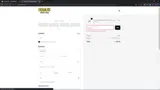 FINAL15 coupon verification screenshot