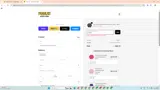 FINAL15 coupon verification screenshot