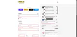 FINAL15 coupon verification screenshot