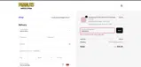 NEWYEAR10 coupon verification screenshot
